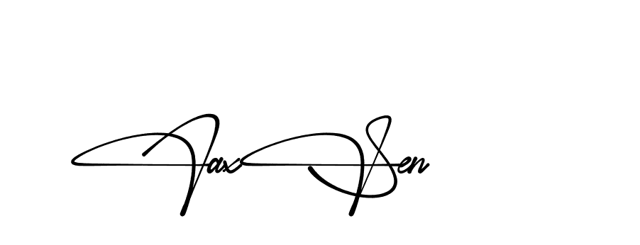 The best way (Almeira-vm20L) to make a short signature is to pick only two or three words in your name. The name Ceard include a total of six letters. For converting this name. Ceard signature style 2 images and pictures png