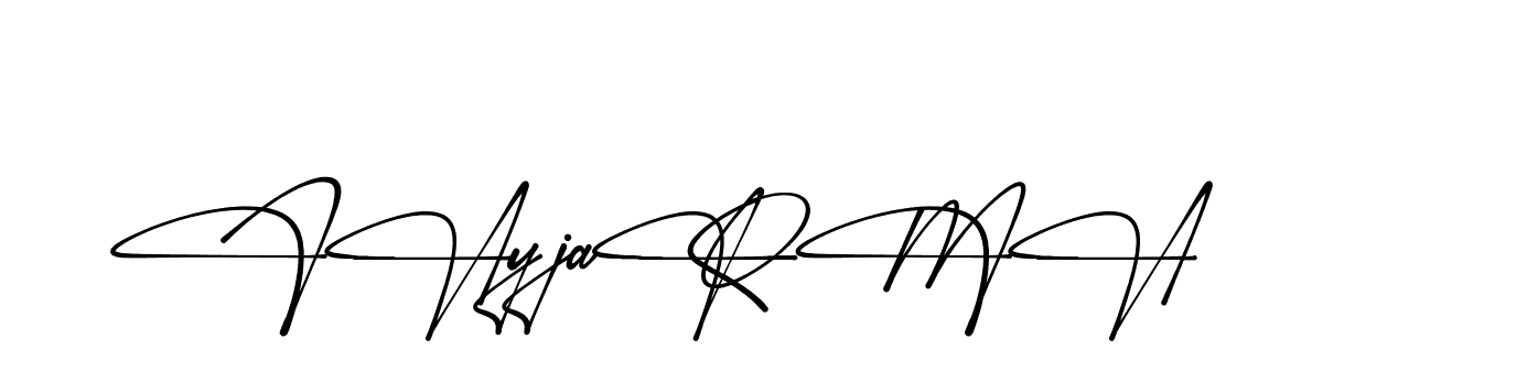 The best way (Almeira-vm20L) to make a short signature is to pick only two or three words in your name. The name Ceard include a total of six letters. For converting this name. Ceard signature style 2 images and pictures png