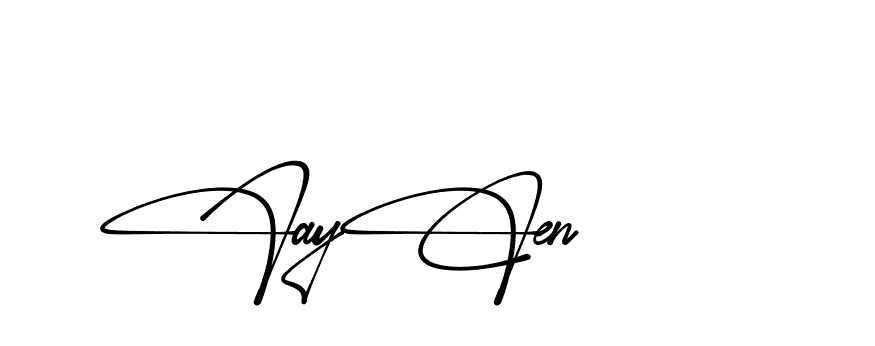 The best way (Almeira-vm20L) to make a short signature is to pick only two or three words in your name. The name Ceard include a total of six letters. For converting this name. Ceard signature style 2 images and pictures png