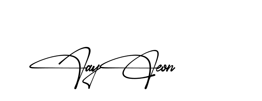 The best way (Almeira-vm20L) to make a short signature is to pick only two or three words in your name. The name Ceard include a total of six letters. For converting this name. Ceard signature style 2 images and pictures png