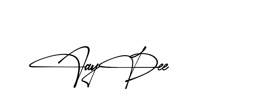The best way (Almeira-vm20L) to make a short signature is to pick only two or three words in your name. The name Ceard include a total of six letters. For converting this name. Ceard signature style 2 images and pictures png