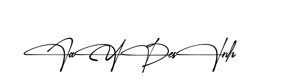 The best way (Almeira-vm20L) to make a short signature is to pick only two or three words in your name. The name Ceard include a total of six letters. For converting this name. Ceard signature style 2 images and pictures png