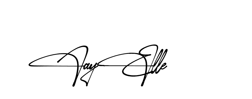 The best way (Almeira-vm20L) to make a short signature is to pick only two or three words in your name. The name Ceard include a total of six letters. For converting this name. Ceard signature style 2 images and pictures png