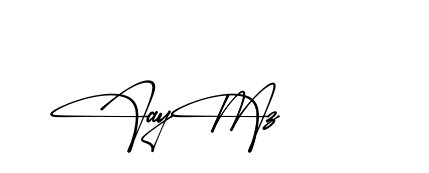 The best way (Almeira-vm20L) to make a short signature is to pick only two or three words in your name. The name Ceard include a total of six letters. For converting this name. Ceard signature style 2 images and pictures png