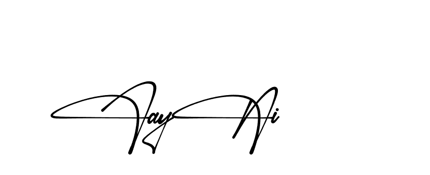 The best way (Almeira-vm20L) to make a short signature is to pick only two or three words in your name. The name Ceard include a total of six letters. For converting this name. Ceard signature style 2 images and pictures png