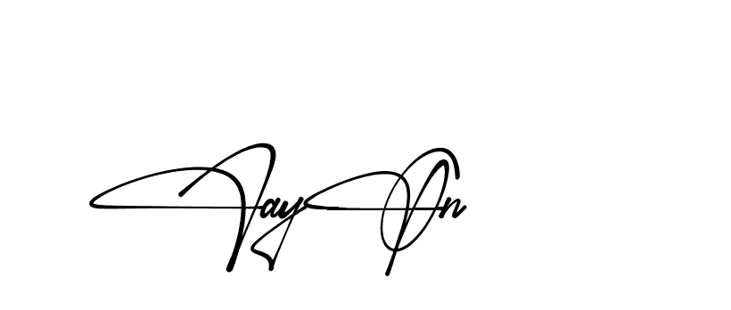 The best way (Almeira-vm20L) to make a short signature is to pick only two or three words in your name. The name Ceard include a total of six letters. For converting this name. Ceard signature style 2 images and pictures png