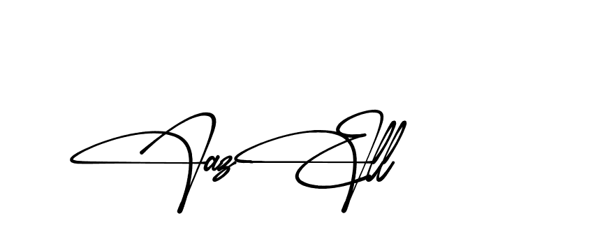 The best way (Almeira-vm20L) to make a short signature is to pick only two or three words in your name. The name Ceard include a total of six letters. For converting this name. Ceard signature style 2 images and pictures png