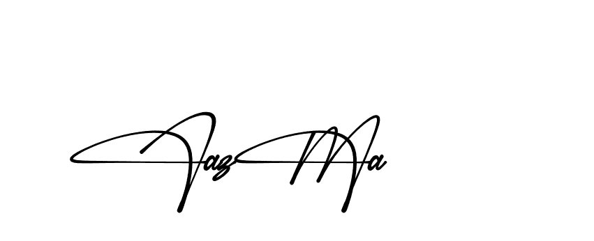 The best way (Almeira-vm20L) to make a short signature is to pick only two or three words in your name. The name Ceard include a total of six letters. For converting this name. Ceard signature style 2 images and pictures png