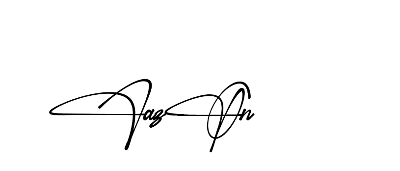 The best way (Almeira-vm20L) to make a short signature is to pick only two or three words in your name. The name Ceard include a total of six letters. For converting this name. Ceard signature style 2 images and pictures png