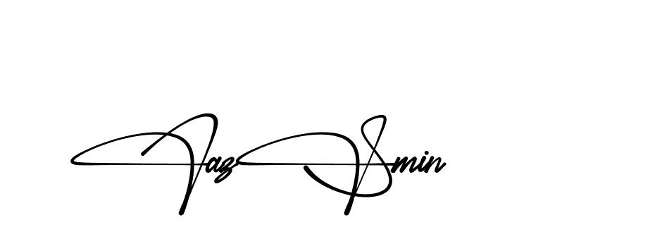 The best way (Almeira-vm20L) to make a short signature is to pick only two or three words in your name. The name Ceard include a total of six letters. For converting this name. Ceard signature style 2 images and pictures png