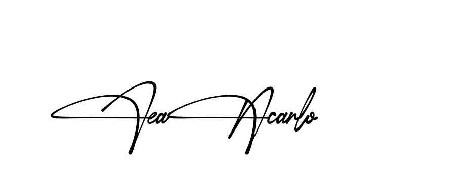 The best way (Almeira-vm20L) to make a short signature is to pick only two or three words in your name. The name Ceard include a total of six letters. For converting this name. Ceard signature style 2 images and pictures png