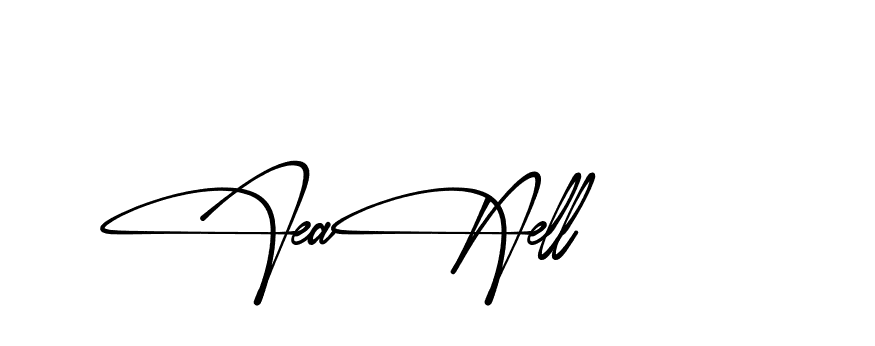 The best way (Almeira-vm20L) to make a short signature is to pick only two or three words in your name. The name Ceard include a total of six letters. For converting this name. Ceard signature style 2 images and pictures png
