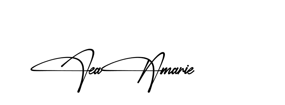 The best way (Almeira-vm20L) to make a short signature is to pick only two or three words in your name. The name Ceard include a total of six letters. For converting this name. Ceard signature style 2 images and pictures png