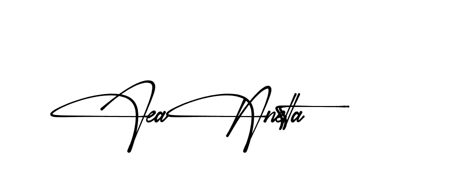The best way (Almeira-vm20L) to make a short signature is to pick only two or three words in your name. The name Ceard include a total of six letters. For converting this name. Ceard signature style 2 images and pictures png