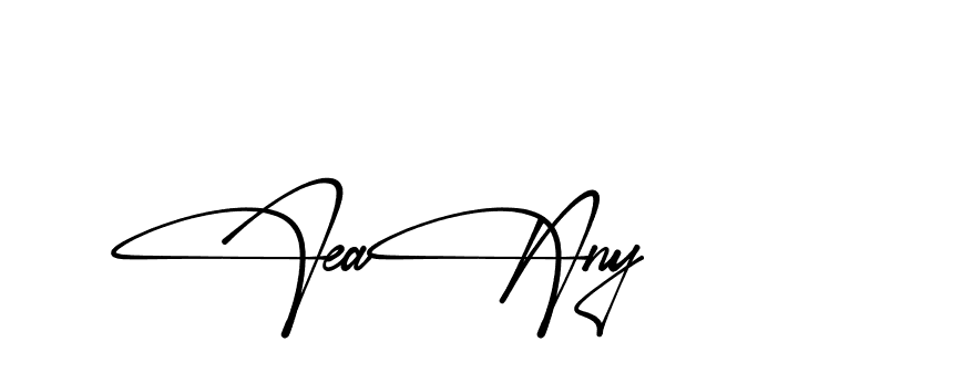 The best way (Almeira-vm20L) to make a short signature is to pick only two or three words in your name. The name Ceard include a total of six letters. For converting this name. Ceard signature style 2 images and pictures png
