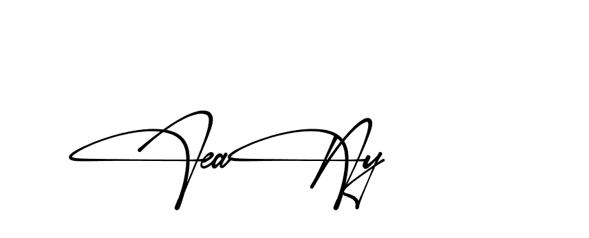 The best way (Almeira-vm20L) to make a short signature is to pick only two or three words in your name. The name Ceard include a total of six letters. For converting this name. Ceard signature style 2 images and pictures png
