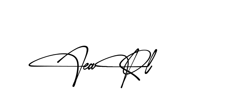The best way (Almeira-vm20L) to make a short signature is to pick only two or three words in your name. The name Ceard include a total of six letters. For converting this name. Ceard signature style 2 images and pictures png