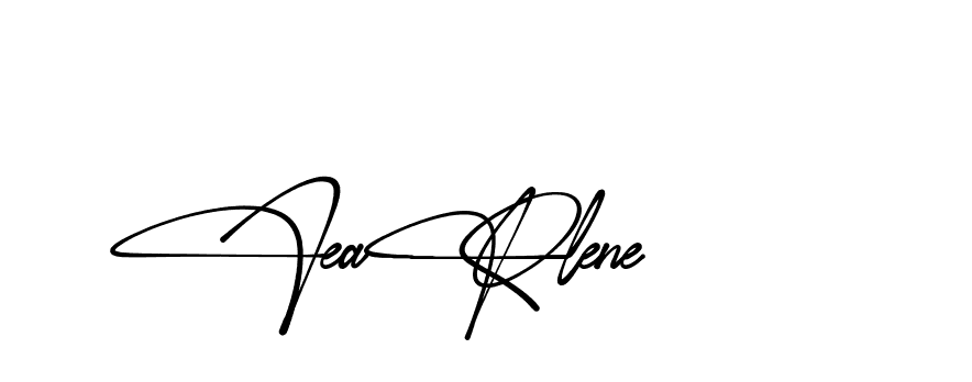 The best way (Almeira-vm20L) to make a short signature is to pick only two or three words in your name. The name Ceard include a total of six letters. For converting this name. Ceard signature style 2 images and pictures png