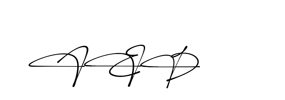 The best way (Almeira-vm20L) to make a short signature is to pick only two or three words in your name. The name Ceard include a total of six letters. For converting this name. Ceard signature style 2 images and pictures png