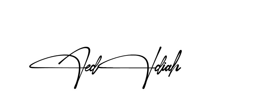 The best way (Almeira-vm20L) to make a short signature is to pick only two or three words in your name. The name Ceard include a total of six letters. For converting this name. Ceard signature style 2 images and pictures png