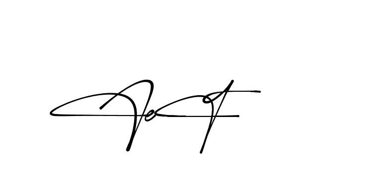 The best way (Almeira-vm20L) to make a short signature is to pick only two or three words in your name. The name Ceard include a total of six letters. For converting this name. Ceard signature style 2 images and pictures png