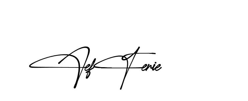 The best way (Almeira-vm20L) to make a short signature is to pick only two or three words in your name. The name Ceard include a total of six letters. For converting this name. Ceard signature style 2 images and pictures png