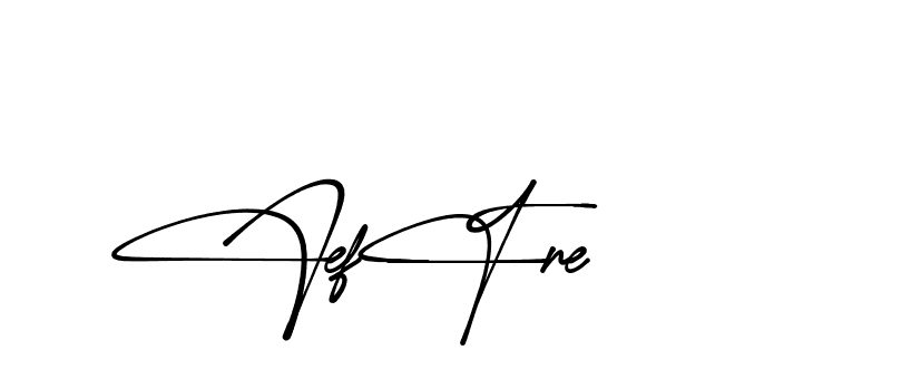 The best way (Almeira-vm20L) to make a short signature is to pick only two or three words in your name. The name Ceard include a total of six letters. For converting this name. Ceard signature style 2 images and pictures png