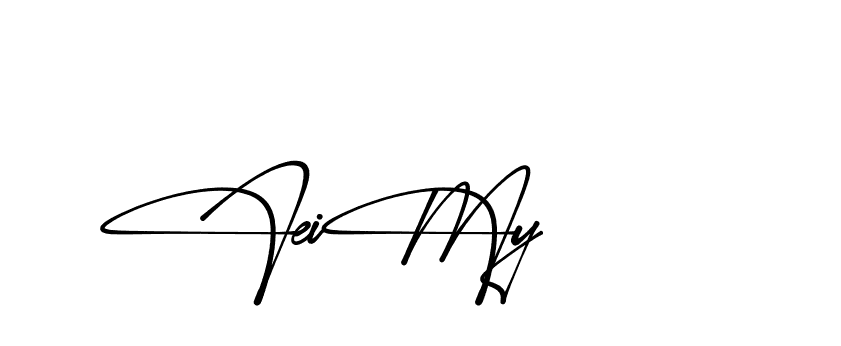 The best way (Almeira-vm20L) to make a short signature is to pick only two or three words in your name. The name Ceard include a total of six letters. For converting this name. Ceard signature style 2 images and pictures png