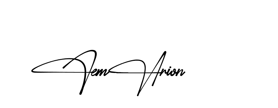 The best way (Almeira-vm20L) to make a short signature is to pick only two or three words in your name. The name Ceard include a total of six letters. For converting this name. Ceard signature style 2 images and pictures png