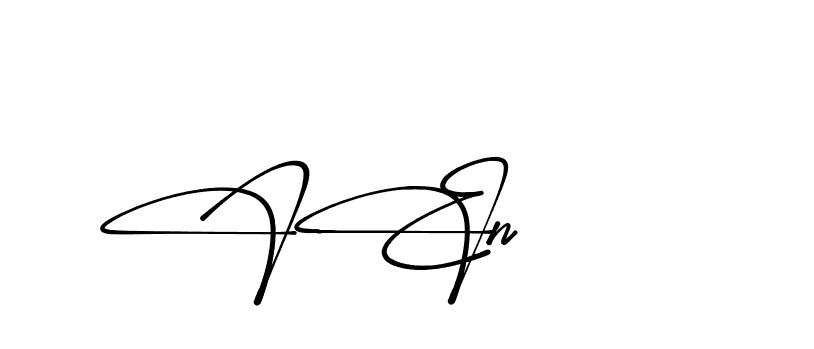 The best way (Almeira-vm20L) to make a short signature is to pick only two or three words in your name. The name Ceard include a total of six letters. For converting this name. Ceard signature style 2 images and pictures png