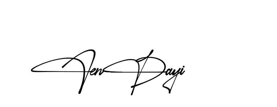 The best way (Almeira-vm20L) to make a short signature is to pick only two or three words in your name. The name Ceard include a total of six letters. For converting this name. Ceard signature style 2 images and pictures png