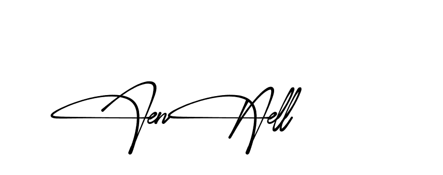 The best way (Almeira-vm20L) to make a short signature is to pick only two or three words in your name. The name Ceard include a total of six letters. For converting this name. Ceard signature style 2 images and pictures png