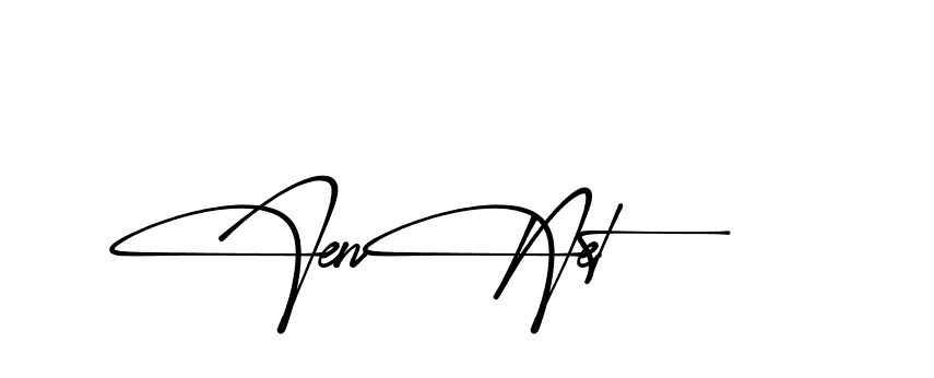 The best way (Almeira-vm20L) to make a short signature is to pick only two or three words in your name. The name Ceard include a total of six letters. For converting this name. Ceard signature style 2 images and pictures png