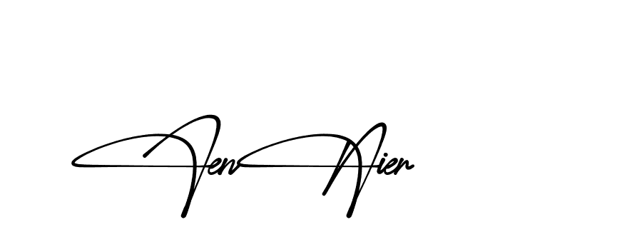 The best way (Almeira-vm20L) to make a short signature is to pick only two or three words in your name. The name Ceard include a total of six letters. For converting this name. Ceard signature style 2 images and pictures png