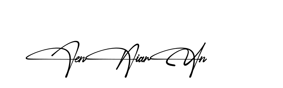 The best way (Almeira-vm20L) to make a short signature is to pick only two or three words in your name. The name Ceard include a total of six letters. For converting this name. Ceard signature style 2 images and pictures png