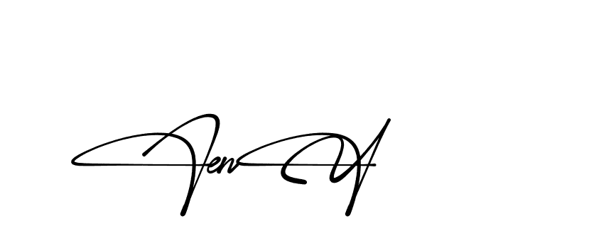 The best way (Almeira-vm20L) to make a short signature is to pick only two or three words in your name. The name Ceard include a total of six letters. For converting this name. Ceard signature style 2 images and pictures png