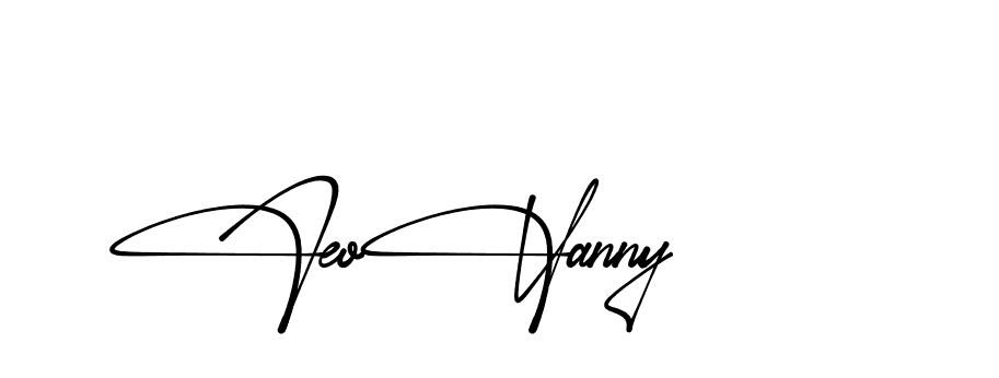 The best way (Almeira-vm20L) to make a short signature is to pick only two or three words in your name. The name Ceard include a total of six letters. For converting this name. Ceard signature style 2 images and pictures png