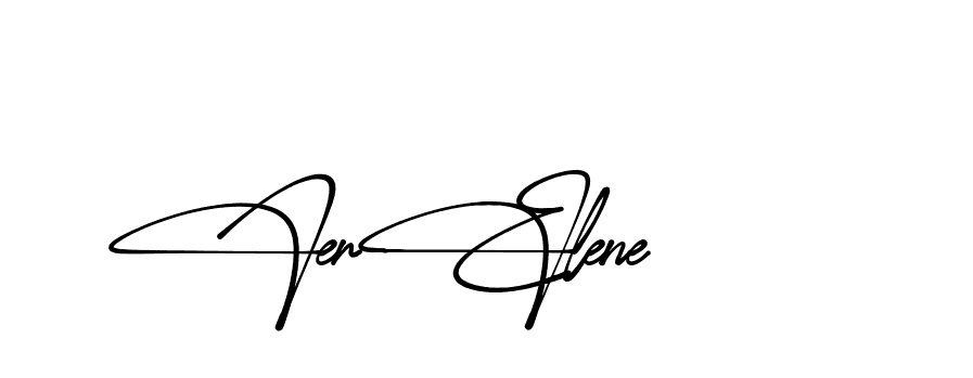 The best way (Almeira-vm20L) to make a short signature is to pick only two or three words in your name. The name Ceard include a total of six letters. For converting this name. Ceard signature style 2 images and pictures png