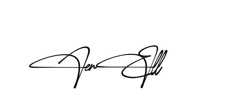 The best way (Almeira-vm20L) to make a short signature is to pick only two or three words in your name. The name Ceard include a total of six letters. For converting this name. Ceard signature style 2 images and pictures png
