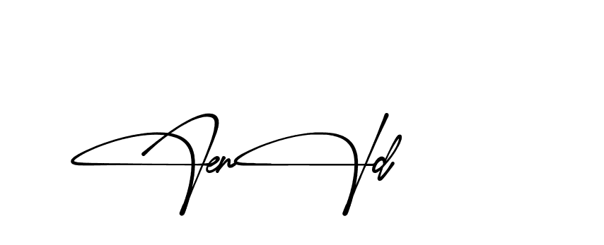 The best way (Almeira-vm20L) to make a short signature is to pick only two or three words in your name. The name Ceard include a total of six letters. For converting this name. Ceard signature style 2 images and pictures png