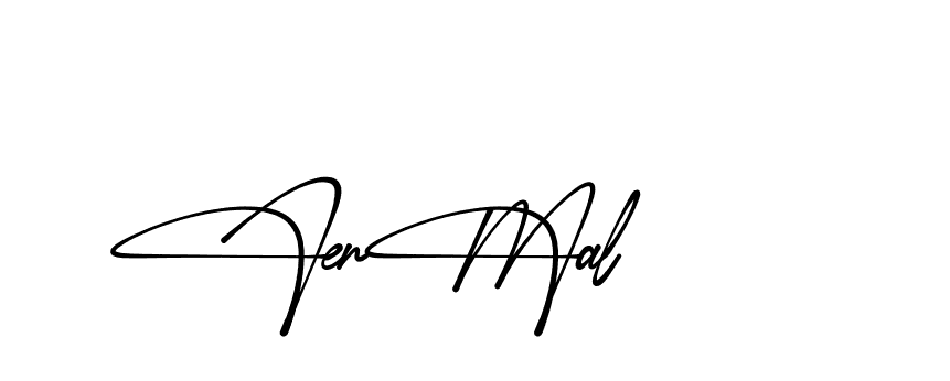 The best way (Almeira-vm20L) to make a short signature is to pick only two or three words in your name. The name Ceard include a total of six letters. For converting this name. Ceard signature style 2 images and pictures png