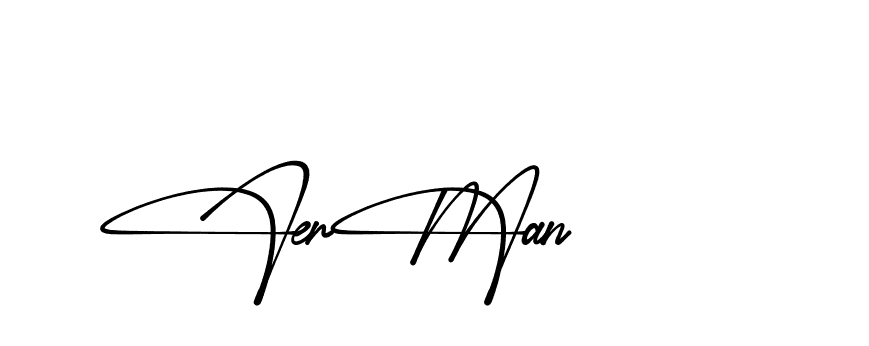The best way (Almeira-vm20L) to make a short signature is to pick only two or three words in your name. The name Ceard include a total of six letters. For converting this name. Ceard signature style 2 images and pictures png