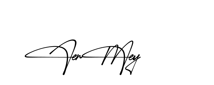 The best way (Almeira-vm20L) to make a short signature is to pick only two or three words in your name. The name Ceard include a total of six letters. For converting this name. Ceard signature style 2 images and pictures png