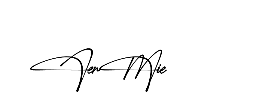 The best way (Almeira-vm20L) to make a short signature is to pick only two or three words in your name. The name Ceard include a total of six letters. For converting this name. Ceard signature style 2 images and pictures png