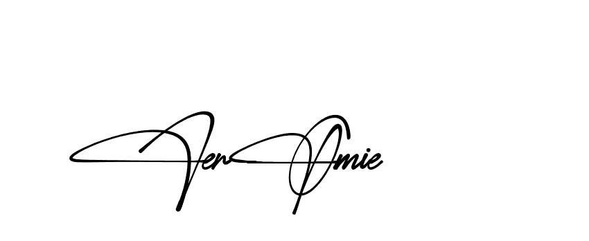 The best way (Almeira-vm20L) to make a short signature is to pick only two or three words in your name. The name Ceard include a total of six letters. For converting this name. Ceard signature style 2 images and pictures png