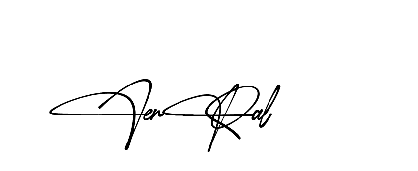 The best way (Almeira-vm20L) to make a short signature is to pick only two or three words in your name. The name Ceard include a total of six letters. For converting this name. Ceard signature style 2 images and pictures png