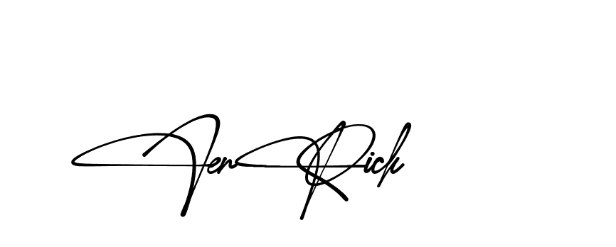 The best way (Almeira-vm20L) to make a short signature is to pick only two or three words in your name. The name Ceard include a total of six letters. For converting this name. Ceard signature style 2 images and pictures png