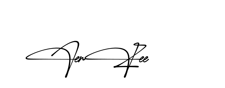 The best way (Almeira-vm20L) to make a short signature is to pick only two or three words in your name. The name Ceard include a total of six letters. For converting this name. Ceard signature style 2 images and pictures png