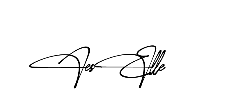 The best way (Almeira-vm20L) to make a short signature is to pick only two or three words in your name. The name Ceard include a total of six letters. For converting this name. Ceard signature style 2 images and pictures png