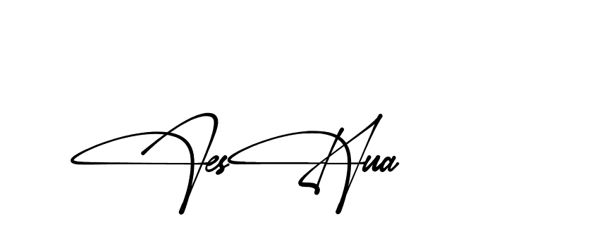 The best way (Almeira-vm20L) to make a short signature is to pick only two or three words in your name. The name Ceard include a total of six letters. For converting this name. Ceard signature style 2 images and pictures png